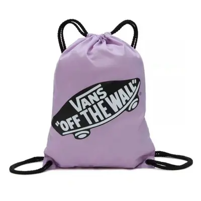 Vans BENCHED BAG LUPINE Stílusos hátizsák, lila, méret