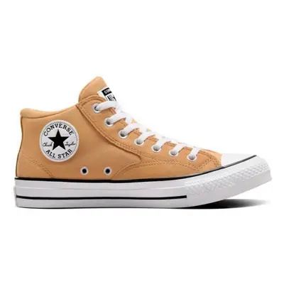 Converse CHUCK TAYLOR ALL STAR MALDEN STREET BOOT Férfi bokacipő, sárga, méret