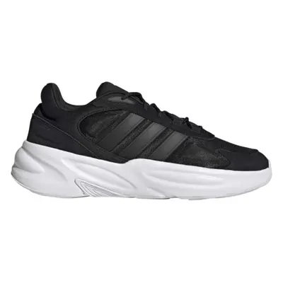 adidas OZELLE Férfi cipő, fekete, méret 2/3