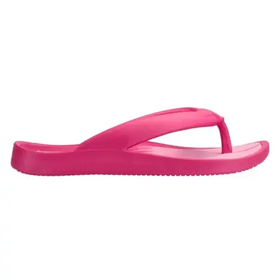 LOAP COLSA Női flip-flop papucs, rózsaszín, méret