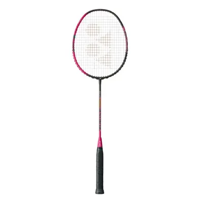 Yonex ASTROX ABILITY Tollaslabda ütő, fekete, méret