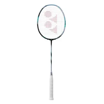 Yonex ASTROX 88D TOUR Tollaslabda ütő, ezüst, méret