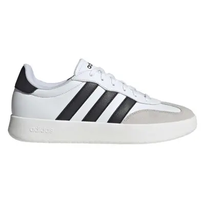 adidas BARREDA Férfi cipő, fehér, méret 1/3