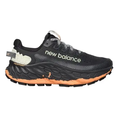 New Balance WTMORCK3 Női futócipő, fekete, méret