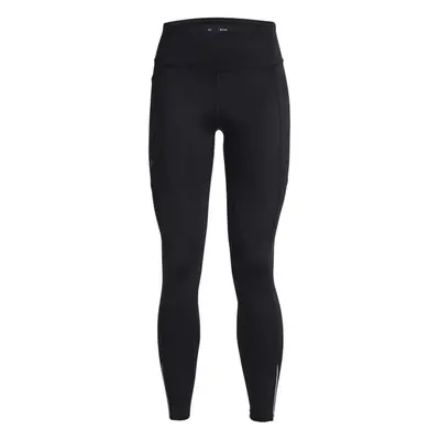 Under Armour FLY FAST 3.0 Női leggings, fekete, méret