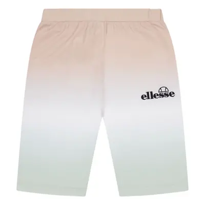 ELLESSE ALI SHORT Női rövidnadrág, rózsaszín, méret