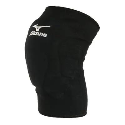 Mizuno VS1 ULTRA KNEEPAD Röplabda térdvédő, fekete, méret