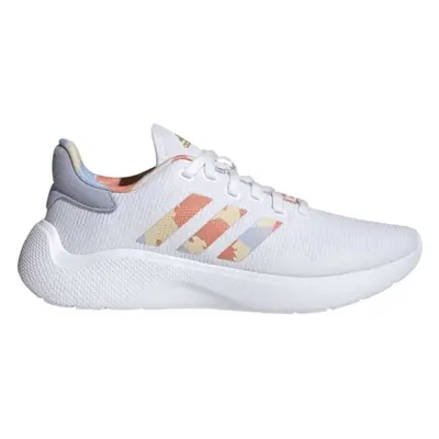 adidas PUREMOTION 2.0 Női cipő, fehér, méret 1/3