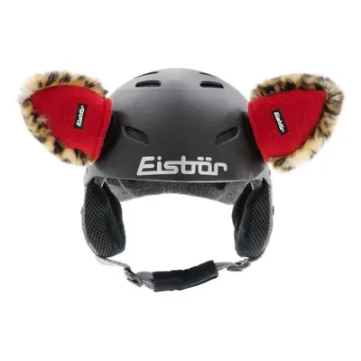 Eisbär HELMET EARS Fülek a sísisakra, fehér, méret