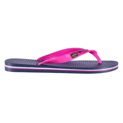 Ipanema CLASSIC BRASIL Női flip-flop papucs, sötétkék, méret