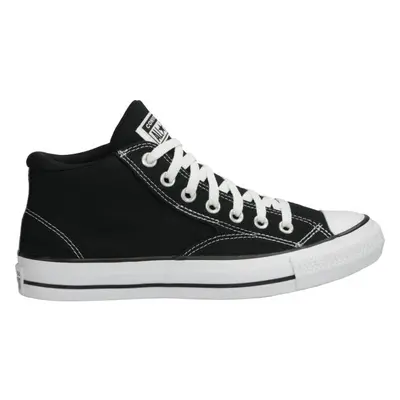 Converse CHUCK TAYLOR ALL STAR MALDEN STREET Férfi bokacipő, fekete, méret