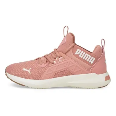 Puma SOFTRIDE ENZO NXT WNS Női szabadidőcipő, rózsaszín, méret 37.5