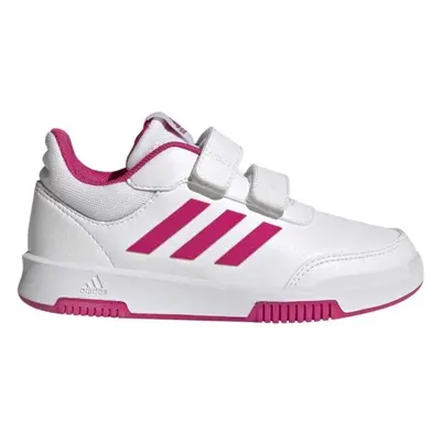 adidas TENSAUR SPORT 2.0 CF K Gyerek cipő, fehér, méret