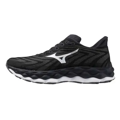 Mizuno WAVE SKY W Női futócipő, fekete, méret