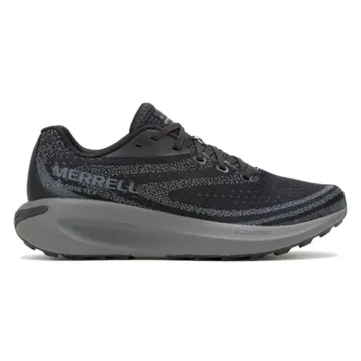 Merrell MORPHLITE GTX Férfi futócipő, fekete, méret 44.5