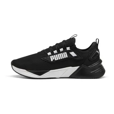 Puma RETALIATE Férfi cipő, fekete, méret 42.5