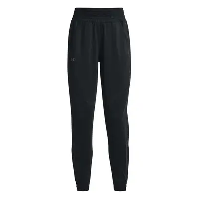 Under Armour TRAIN CW PANT Női nadrág sportoláshoz, fekete, méret