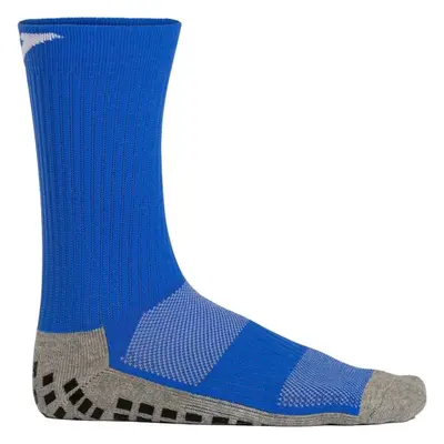 Joma ANTI-SLIP SOCKS Sportzokni, kék, méret