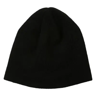 Levi's® OTIS BEANIE Férfi téli sapka, fekete, méret