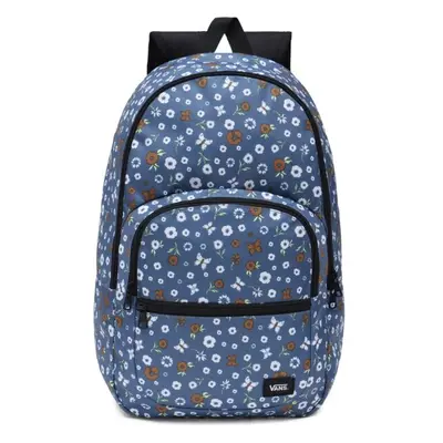 Vans RANGED BACKPACK-B Városi hátizsák, mix, méret