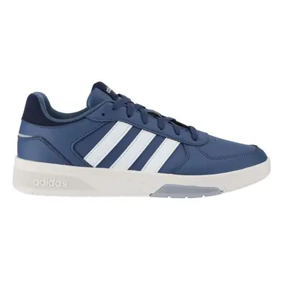 adidas COURTBEAT Férfi teniszcipő, kék, méret 1/3