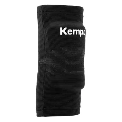 KEMPA ELBOW SUPPORT PADDED Könyökvédő, fekete, méret