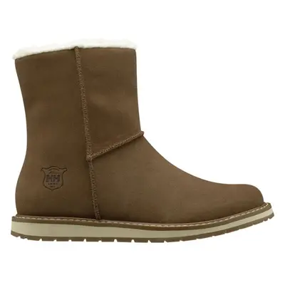 Helly Hansen W ANNABELLE BOOT Női téli cipő, barna, méret