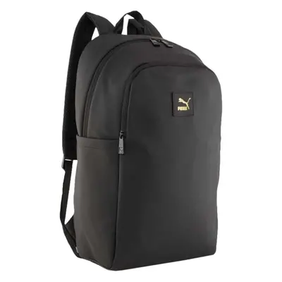 Puma CLASSICS LV8 BACKPACK Hátizsák, fekete, méret