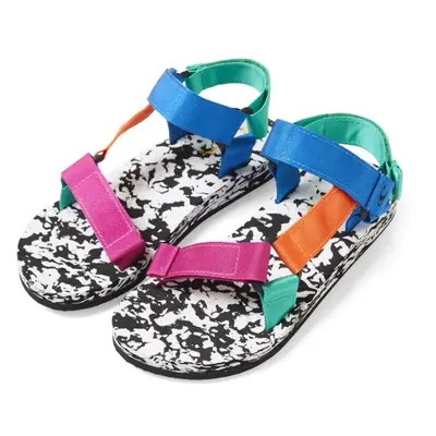 O'Neill FUTURE SPORTS STRAP SANDALS Női szandál, fehér, méret