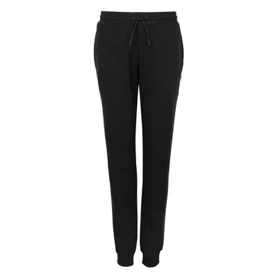 O'Neill CIRCLE SURFER JOGGER PANTS Női melegítőnadrág, fekete, méret