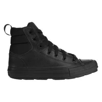 Converse CHUCK TAYLOR ALL STAR BERKSHIRE BOOT Női téli teniszcipő, fekete, méret