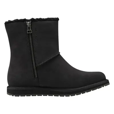 Helly Hansen W ANNABELLE BOOT Női téli cipő, fekete, méret