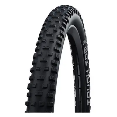 Schwalbe TOUGH TOM 29x2.25 Külső gumi, fekete, méret