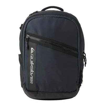 Quiksilver FREEDAY 28L Férfi hátizsák, sötétkék, méret