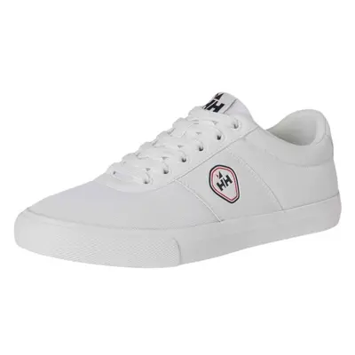 Helly Hansen ARCHBOARD Férfi sneakers cipő, fehér, méret