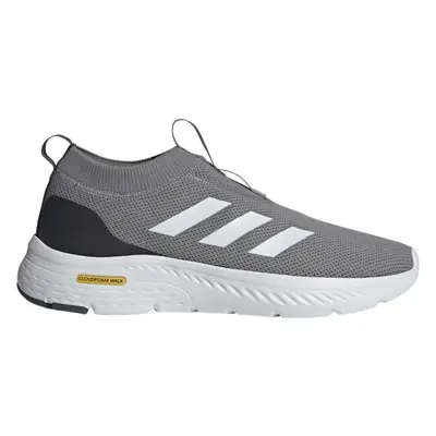 adidas CLOUDFOAM MOVE SOCK Férfi szabadidőcipő, szürke, méret