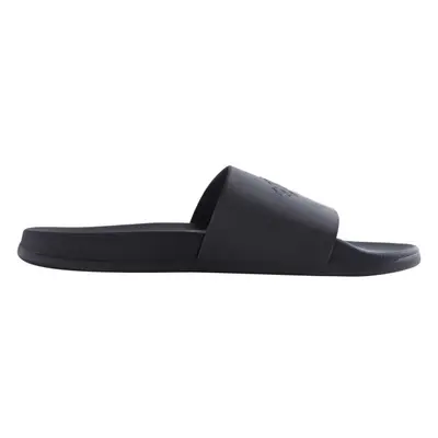 Billabong CUSH SLIDE Férfi papucs, fekete, méret