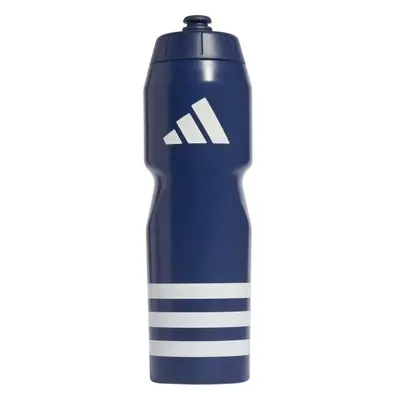 adidas TIRO BOTTLE 0.75 Sportkulacs, sötétkék, méret