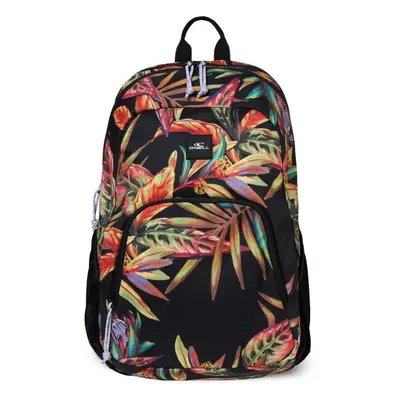 O'Neill WEDGE BACKPACK Városi hátizsák, mix, méret