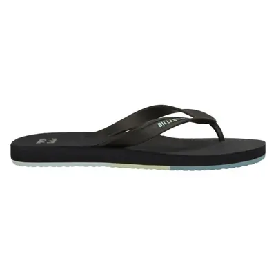 Billabong ALL DAY Férfi flip-flop papucs, sötétkék, méret