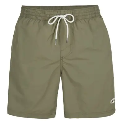 O'Neill PM VERT SHORTS Férfi rövidnadrág vízbe, khaki, méret