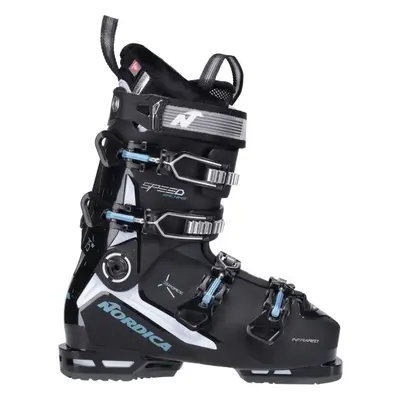 Nordica SPEEDMACHINE 75 W Női síbakancs, , méret