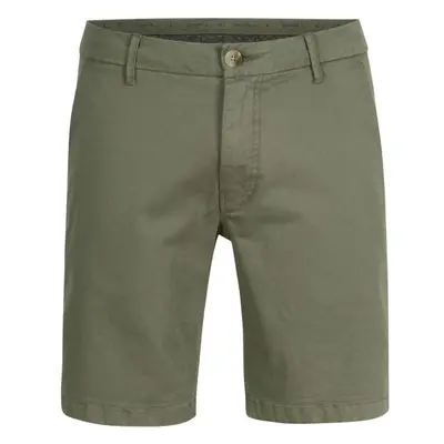 O'Neill VACA CHINO SHORTS Férfi rövidnadrág, khaki, méret