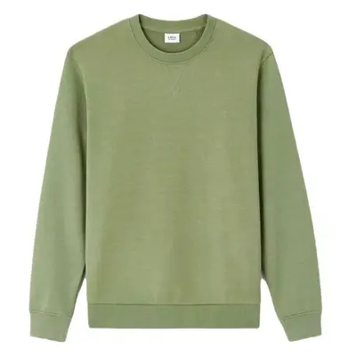 CELIO FESEVENHEATHER Férfi pulóver, khaki, méret