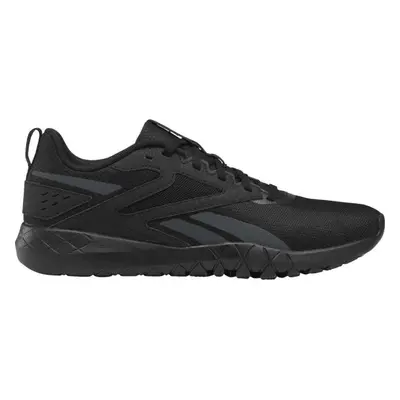 Reebok FLEXAGON ENERGY TR Férfi edzőcipő, fekete, méret 48.5