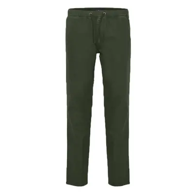 BLEND PANTS REFULAR FIT Férfi nadrág, khaki, méret