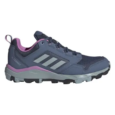 adidas TERREX TRACEROCKER W Női outdoor cipő, sötétkék, méret