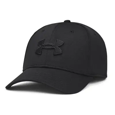 Under Armour MEN´S UA BLITZING Férfi baseball sapka, fekete, méret