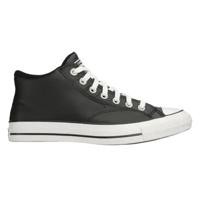 Converse CHUCK TAYLOR AS MALDEN STREET Férfi magas szárú tornacipő, fekete, méret