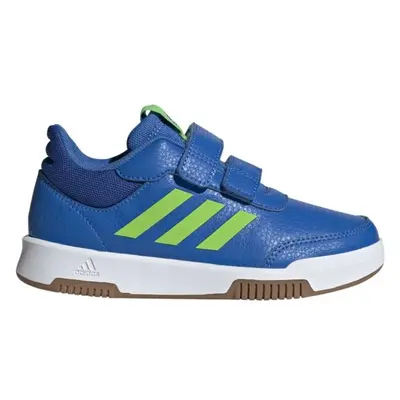 adidas TENSAUR SPORT 2.0 CF K Gyerek cipő, kék, méret